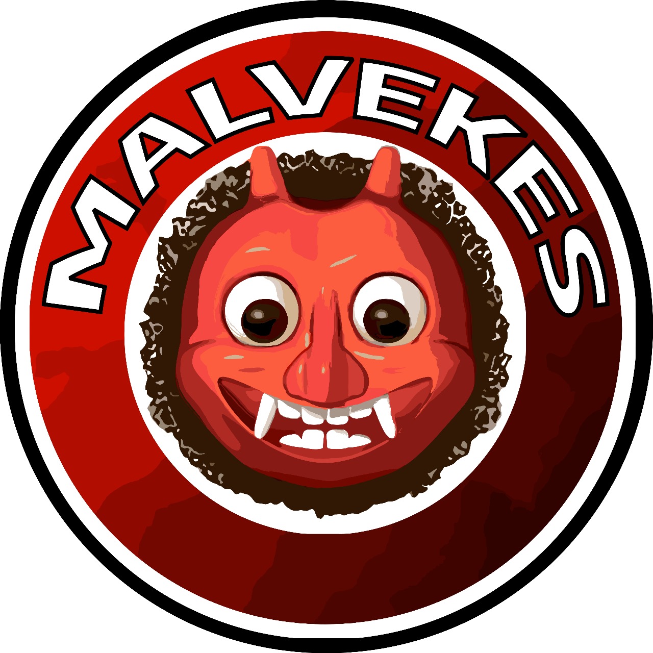 MalvekeChile